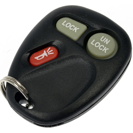 Dorman KEYLESS ENTRY REMOTE 13733